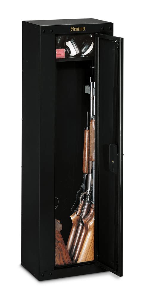 8 gun steel gun cabinet|8 gun stack on cabinet.